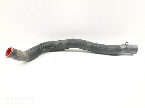 Used Pipe JEEP WRANGLER III (JK) 2.8 CRD (200 hp) 20674440