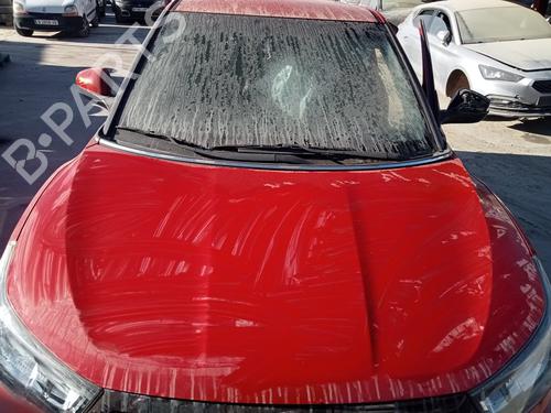 BP30845729C1 main image