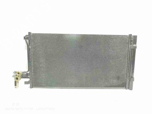 Used AC radiator AC radiator 37632850 37632850