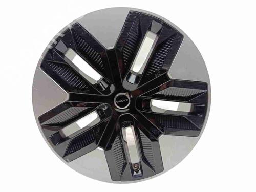 Used Rim Rim 37459923 37459923