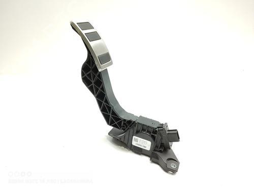 Used Pedal FORD FOCUS IV (HN) [2018-2025]  19694119