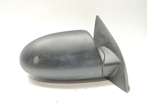 Right mirror HYUNDAI ACCENT III (MC) 1.5 CRDi GLS | BP19064243C27 