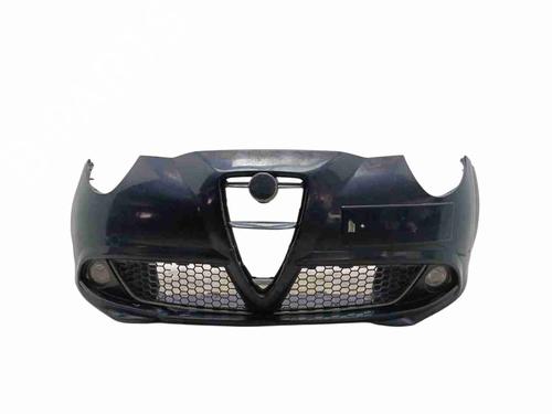 Used Front bumper Front bumper 39591581 39591581