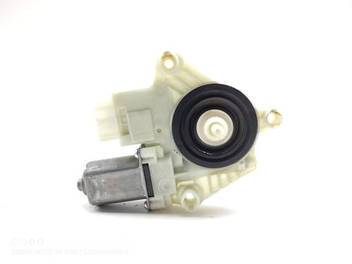 Used Left rear window motor VW GOLF VII (5G1, BQ1, BE1, BE2) [2012-2021]  21827674
