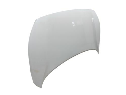 Hood KIA CEE'D Sportswagon (JD)  | BP28289337C1 