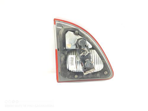 Right tailgate light FORD GALAXY I (WGR) 1.9 TDI | BP16504084C80 