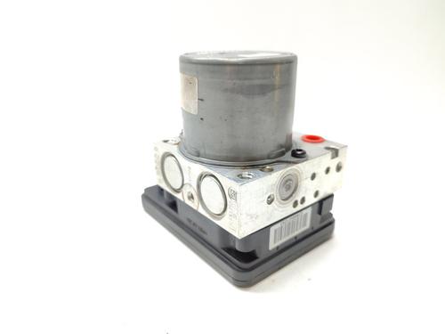 ABS pump HYUNDAI TUCSON (TL, TLE) 2.0 CRDi All-wheel Drive | BP21026089M43 