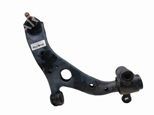 Right front suspension arm MAZDA CX-5 (KF) 2.0 e-SKYACTIV G 165 | BP38932082M13 - Image 2