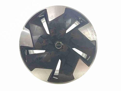 Used Rim Rim 37459934 37459934