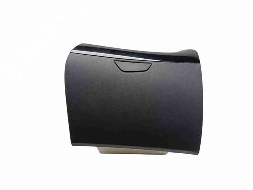 Used Glove box Glove box 36597628 36597628