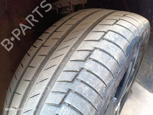 Rim KIA EV6 (CV)  | BP29727615C45 