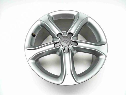 Used Rim Rim AUDI A4 B8 (8K2) 2.0 TDI (143 hp) 40259536 40259536