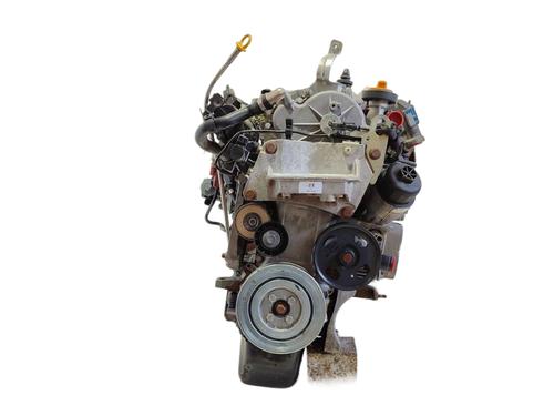 Engine FIAT 500L (351_, 352_)  | BP28713448M1