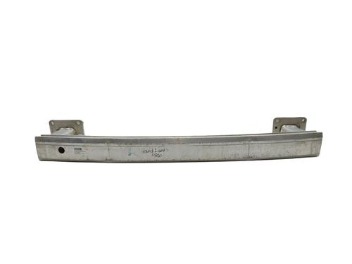Used Rear bumper reinforcement OPEL GRANDLAND / GRANDLAND X (A18, P1UO) [2017-2025]  21013373