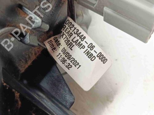 Right tailgate light FORD PUMA (J2K, CF7) | BP39430362C80 - Image 5