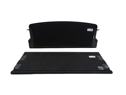 Rear parcel shelf BMW X4 (G02, F98) xDrive 20 d | BP29532943C85 