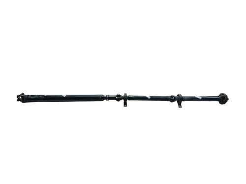 Driveshaft IVECO DAILY IV Van  | BP31339708M37 