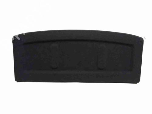 Used Rear parcel shelf Rear parcel shelf KIA STONIC (YB) 1.0 T-GDi (120 hp) 40458721 40458721
