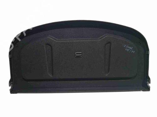 Rear parcel shelf HYUNDAI i30 (GD) 1.6 CRDi | BP40505639C85 - Image 2