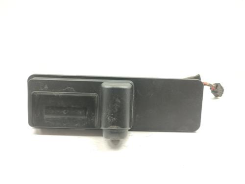 Used Camera HYUNDAI IONIQ 5 (NE) [2020-2025]  30847321
