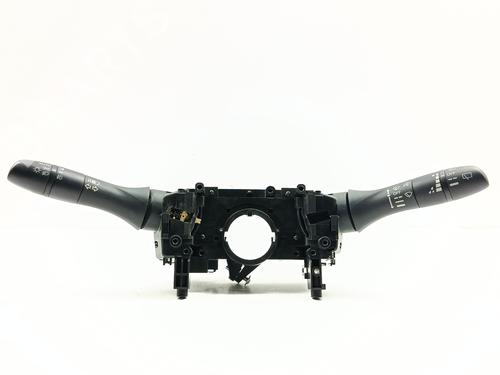 Used Switch NISSAN MICRA V (K14) 1.0 IG-T 100 (101 hp) 31716971