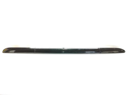 Used Roof bar CITROËN C4 CACTUS 1.6 BlueHDi 100 (99 hp) 20292322