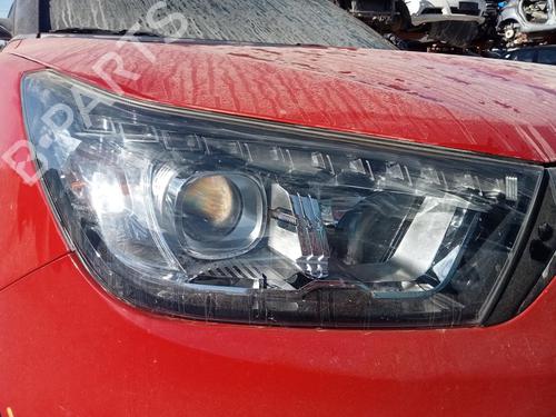 BP30845730C29 main image