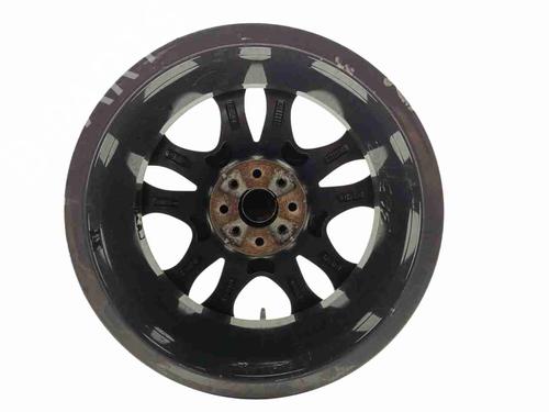 Fælk FIAT 500 (312_) | BP38987511C45 - Image 6