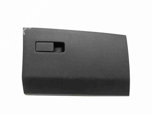 Used Glove box Glove box KIA SPORTAGE IV (QL, QLE) 1.6 GDI (132 hp) 36597627 36597627