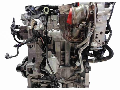 Motor CITROËN C4 CACTUS 1.2 THP 110 | BP38341328M1 - Image 3