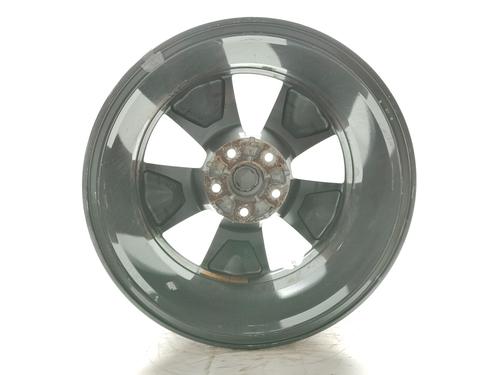 Fælk NISSAN PULSAR Hatchback (C13) | BP31707021C45