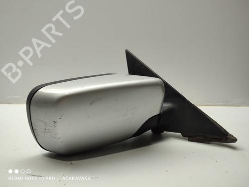Right mirror BMW 3 (E46) 320 d | BP19082818C27 