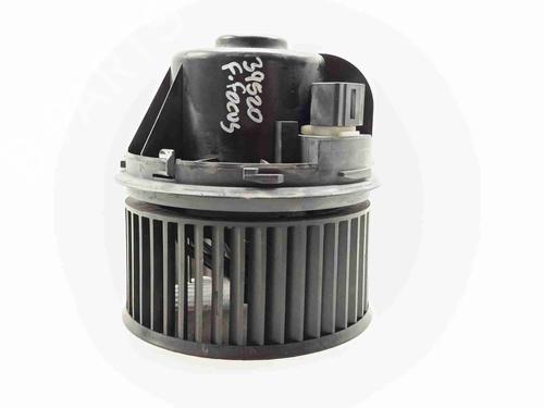 Used Heater blower motor Heater blower motor FORD FOCUS II (DA_, HCP, DP) 1.6 (100 hp) 36450693 36450693