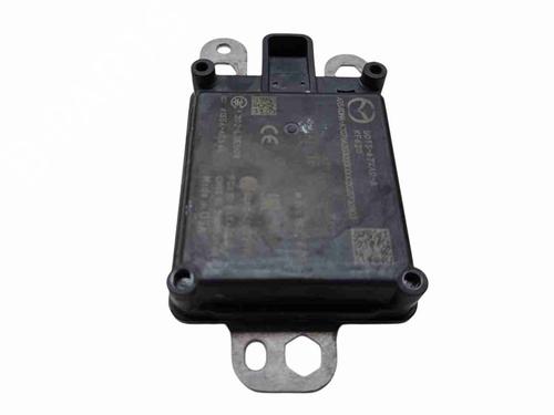 Electronic module MAZDA CX-30 (DM) | BP39880602M83 - Image 4
