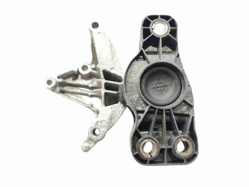 Engine mount RENAULT ARKANA I (LCM_, LDN_) 1.3 TCe 140 (LDN0) | BP36800742M89 - Image 2