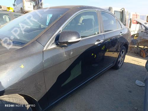 Right tailgate light HONDA ACCORD VII (CL, CN) 2.2 i-CTDi (CN1) | BP30467794C80