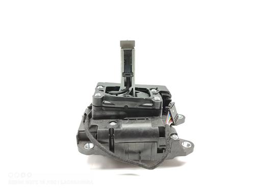 Used Gear lever AUDI Q5 (FYB, FYG) [2016-2025]  21834657