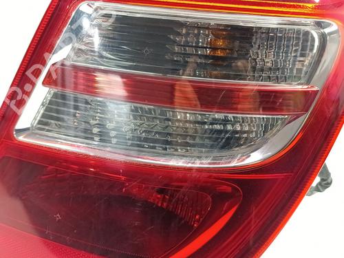 Right taillight HYUNDAI i30 (FD) | BP34648254C35 - Image 3