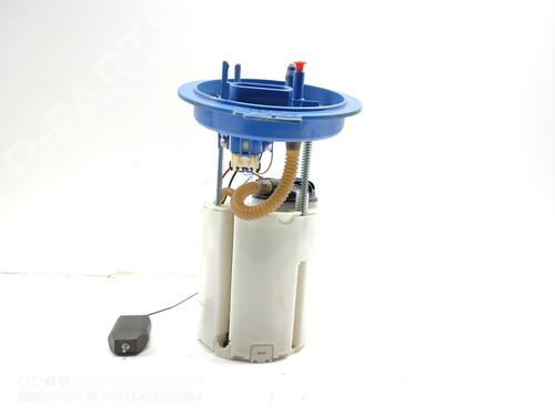 Fuel pump SEAT IBIZA V (KJ1, KJG)  | BP25333393M76 