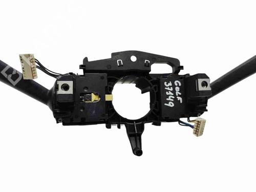 Switch VW GOLF VII Variant (BA5, BV5) 1.5 TSI | BP36800754I30 - Image 6
