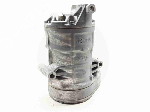 AC compressor VOLVO EX30 (416) Electric | BP39884013M34 - Image 3