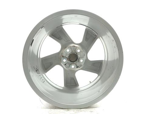 Rim AUDI Q3 (F3B) 40 TFSI quattro | BP31014798C45