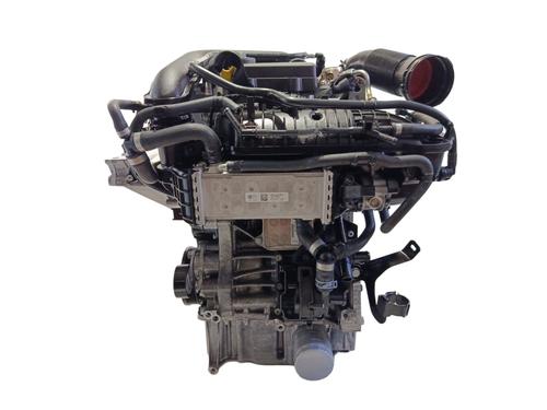 Engine AUDI A1 Sportback (GBA) 25 TFSI | BP35787582M1 - Image 17