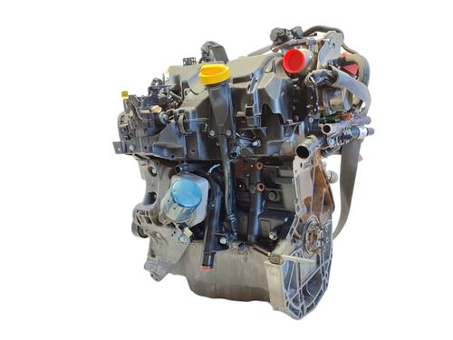 Engine NISSAN JUKE (F15) | BP30551578M1