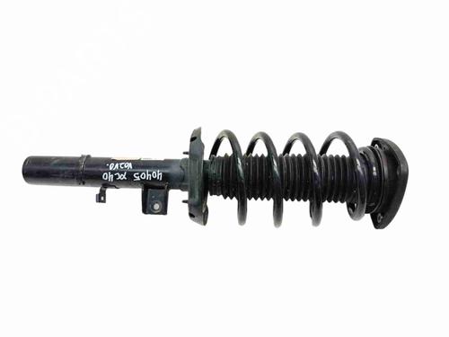 Used Left front shock absorber Left front shock absorber 38563833 38563833
