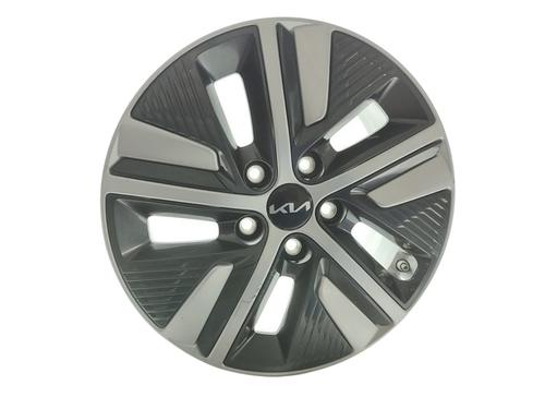 BP30387194C45 main image