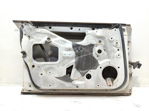 Left front door SEAT EXEO (3R2) 2.0 TDI | BP18150526C2 