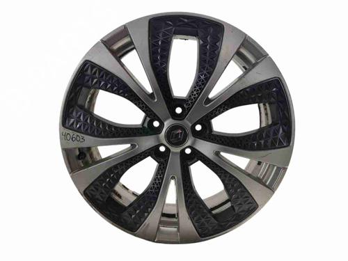 Used Rim Rim RENAULT GRAND SCÉNIC IV (R9_) 1.7 Blue dCi 150 (R9A7, R9A8) (150 hp) 40448096 40448096