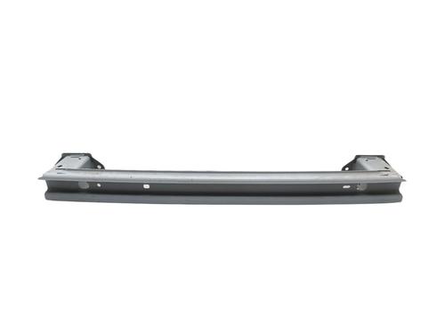 rear-bumper-reinforcement-toyota-yaris-cross-mxp_-2020-33831781 main image
