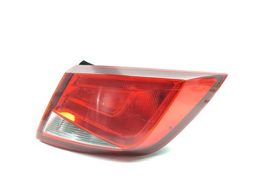 Used Right taillight SEAT LEON ST (5F8) [2012-2020]  27648163